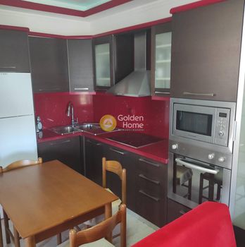 Συγκρότημα διαμερισμάτων 427 τ.μ. για πώληση