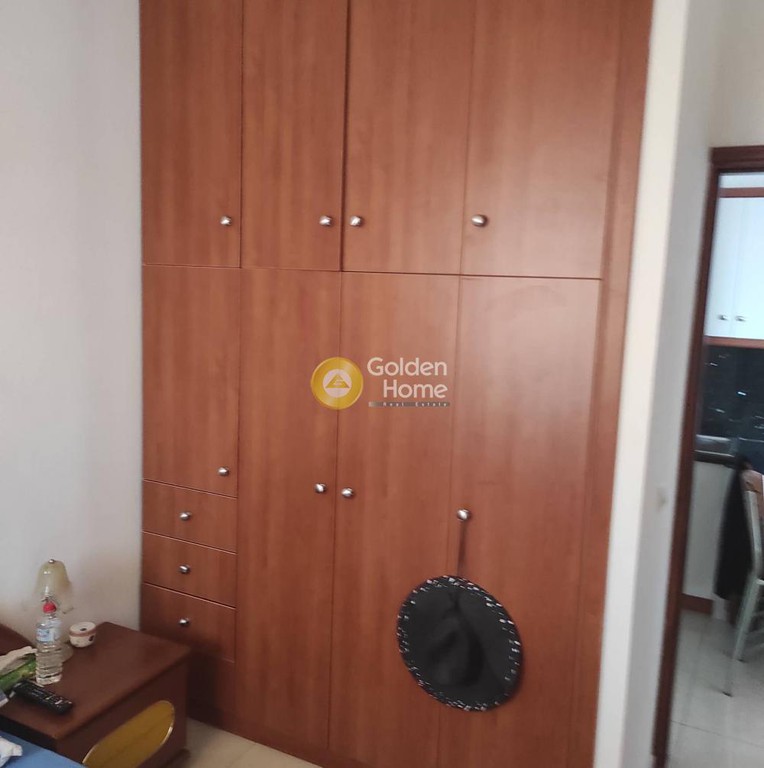 Συγκρότημα διαμερισμάτων 427 τ.μ. προς πώληση, Τσούτσουρος