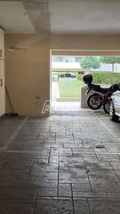 Διαμέρισμα 98 τ.μ. για πώληση