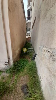 Οικόπεδο 310 τ.μ. για πώληση
