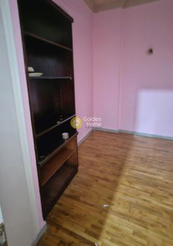 Studio 26 sqm for sale