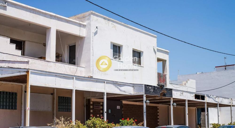 Κατάστημα 312 τ.μ. για πώληση, Δωδεκάνησα, Κως