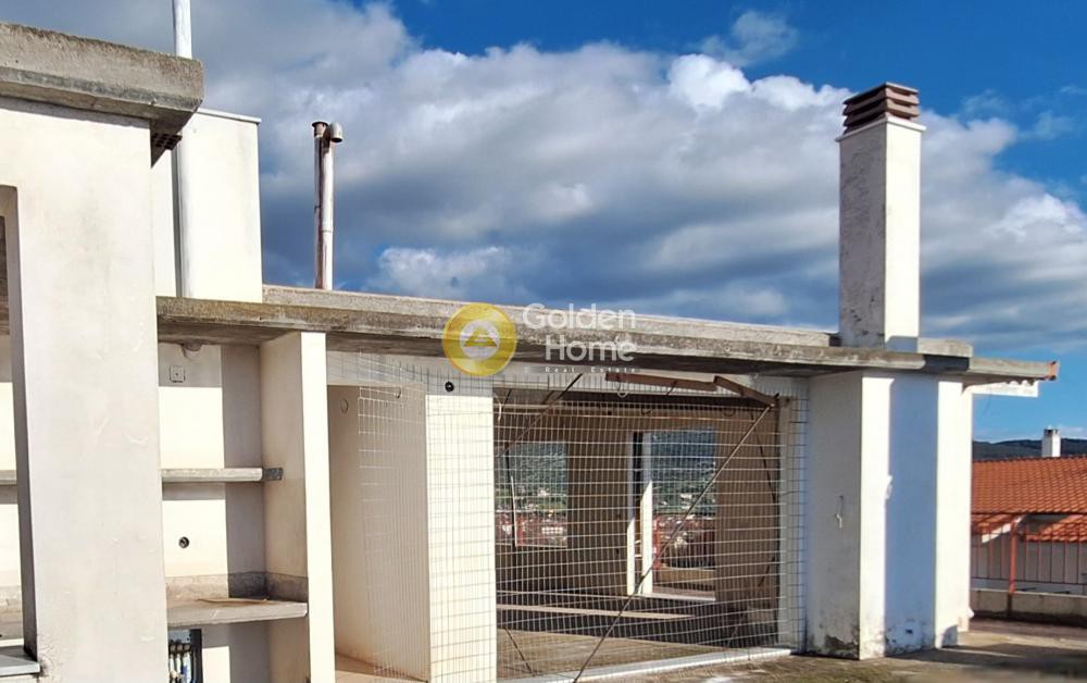 Διαμέρισμα 110 τ.μ. προς πώληση, Κέντρο Νέας Αρτάκης