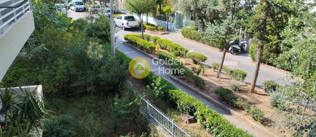 Apartment 120sqm for sale-Ampelokipoi - Pentagon » Pentagono