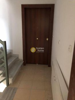 Building 220sqm for sale-Eleftherio-Kordelio » Neo Kordelio