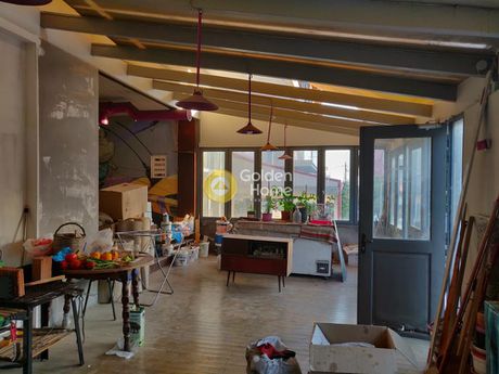 Store 47sqm for rent-Melissia » Orio Kifisias
