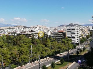 Διαμέρισμα 151 τ.μ. για πώληση
