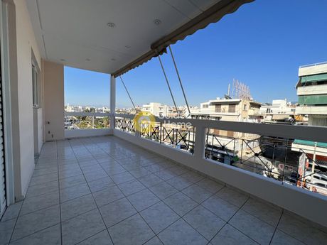 Office 98sqm for sale-Moni Metamorfoseos