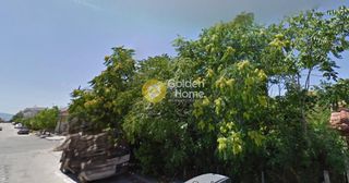 Οικόπεδο 988 τ.μ. για πώληση
