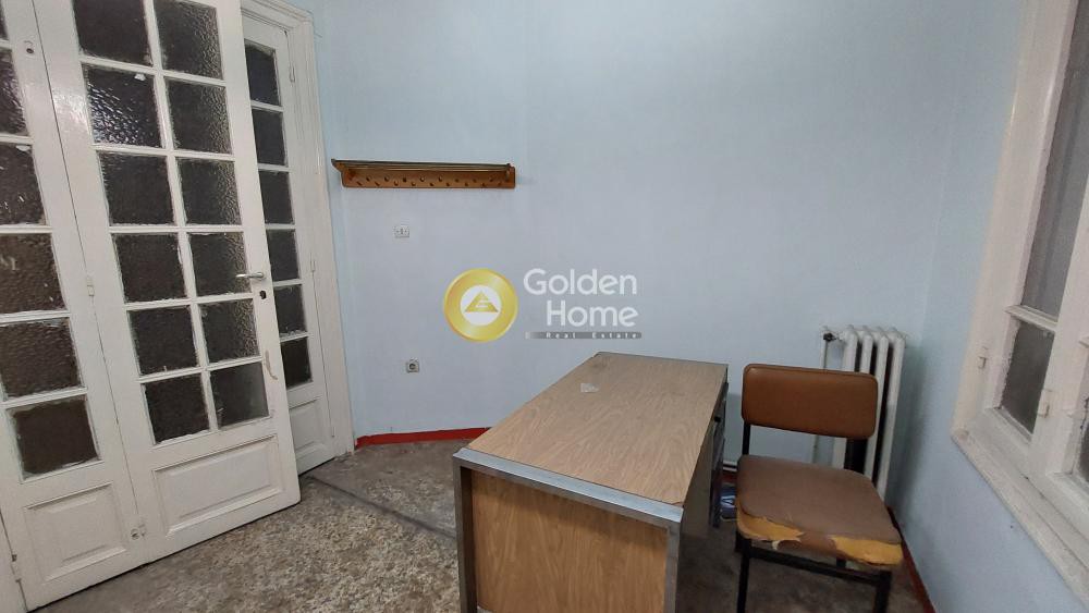 Γραφείο 9 τ.μ. προς ενοικίαση, Αθήνα - Κέντρο, Κέντρο