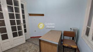 Γραφείο 9 τ.μ. προς ενοικίαση, Πλατεία Βάθης-thumb-4