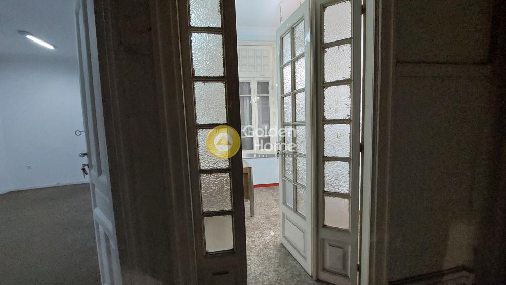 Γραφείο 9 τ.μ. προς ενοικίαση, Αθήνα - Κέντρο, Κέντρο