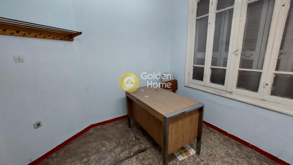 Γραφείο 9 τ.μ. προς ενοικίαση, Αθήνα - Κέντρο, Κέντρο