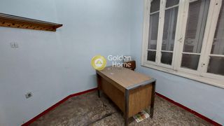 Γραφείο 9 τ.μ. προς ενοικίαση, Πλατεία Βάθης-thumb-3