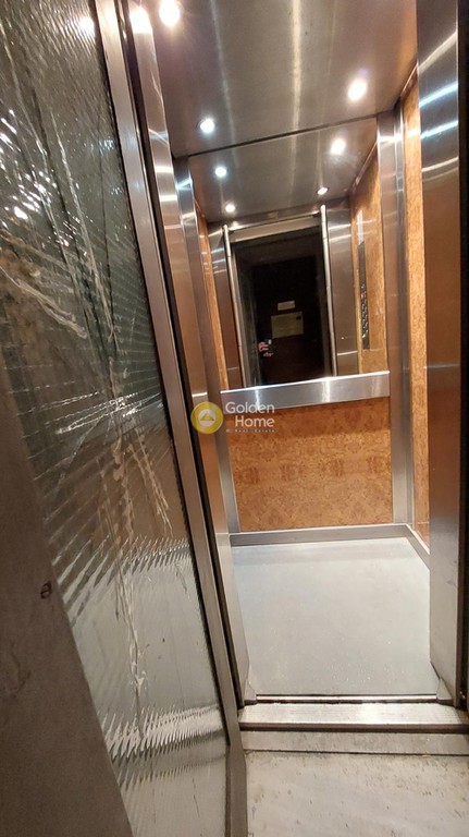 Γραφείο 9 τ.μ. προς ενοικίαση, Αθήνα - Κέντρο, Κέντρο