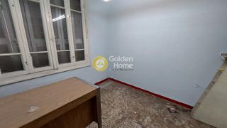 Γραφείο 9 τ.μ. προς ενοικίαση, Πλατεία Βάθης-thumb-5