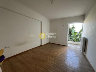 Γραφείο 110 τ.μ. για πώληση, Πειραιάς, Νέο Φάληρο-thumb-6