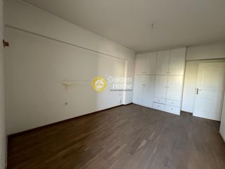 Γραφείο 110 τ.μ. για πώληση, Πειραιάς, Νέο Φάληρο-thumb-7