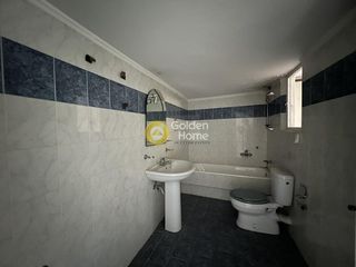 Γραφείο 110 τ.μ. για πώληση, Πειραιάς, Νέο Φάληρο-thumb-9