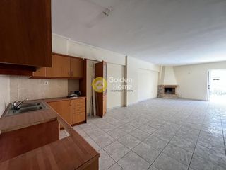 Γραφείο 110 τ.μ. για πώληση, Πειραιάς, Νέο Φάληρο-thumb-3