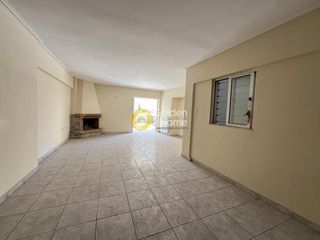 Γραφείο 110 τ.μ. για πώληση, Πειραιάς, Νέο Φάληρο-thumb-1