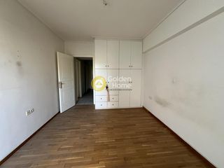 Γραφείο 110 τ.μ. για πώληση, Πειραιάς, Νέο Φάληρο-thumb-8