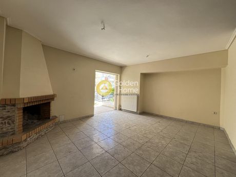 Office 110sqm for sale-Neo Faliro