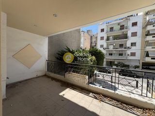 Γραφείο 110 τ.μ. για πώληση, Πειραιάς, Νέο Φάληρο-thumb-11