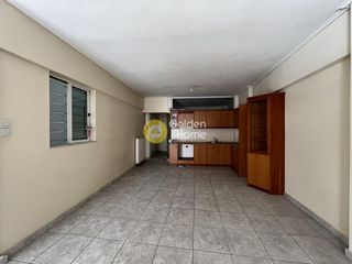 Γραφείο 110 τ.μ. για πώληση, Πειραιάς, Νέο Φάληρο-thumb-4
