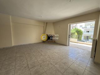 Γραφείο 110 τ.μ. για πώληση, Πειραιάς, Νέο Φάληρο-thumb-2