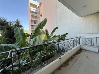 Γραφείο 110 τ.μ. για πώληση, Πειραιάς, Νέο Φάληρο-thumb-12