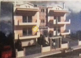Μεζονέτα 140 τ.μ. για πώληση