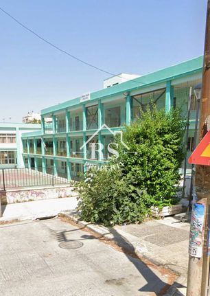 Διαμέρισμα 62 τ.μ. για πώληση, Πειραιάς - Προάστια, Κερατσίνι