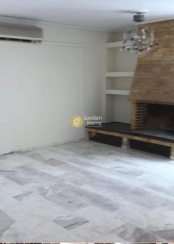 Διαμέρισμα 104 τ.μ. για πώληση
