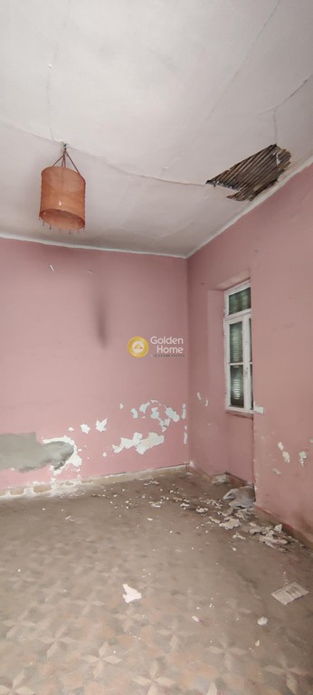 Μονοκατοικία 85 τ.μ. πρός πώληση, Πειραιάς - Προάστια, Δραπετσώνα