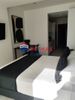 Apartment 35sqm for rent-Heraclion Cretes » Center