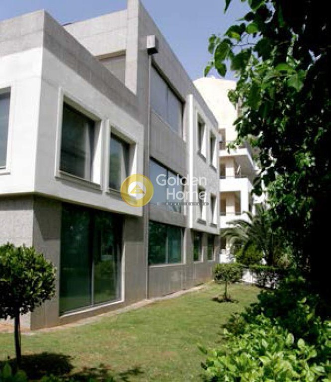 Κτίριο 436 τ.μ. προς πώληση, Πάρκο Στρατάρχου Παπάγου
