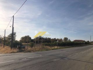 Αίθουσα 120 τ.μ. για πώληση, Εβρος, Σαμοθράκη-thumb-5