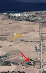 Αίθουσα 120 τ.μ. για πώληση, Εβρος, Σαμοθράκη-thumb-9