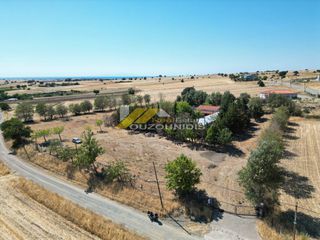 Αίθουσα 120 τ.μ. για πώληση, Εβρος, Σαμοθράκη-thumb-1