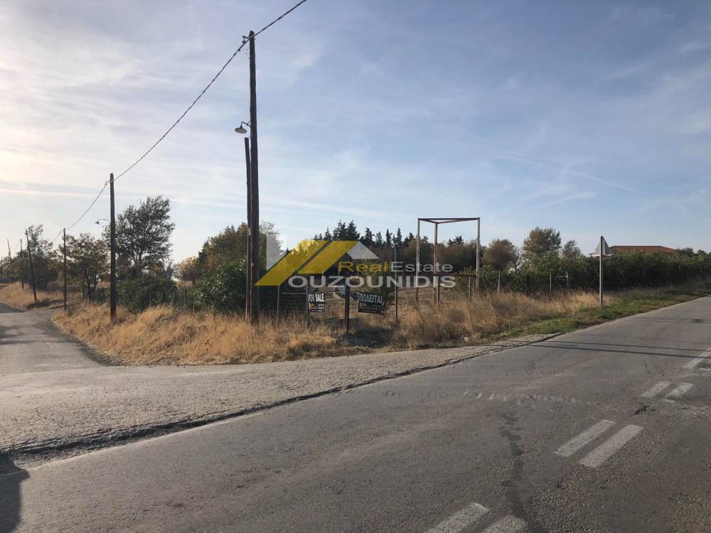 Αίθουσα 120 τ.μ. πρός πώληση, Εβρος, Σαμοθράκη
