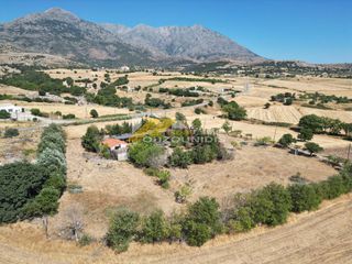 Αίθουσα 120 τ.μ. για πώληση, Εβρος, Σαμοθράκη-thumb-2
