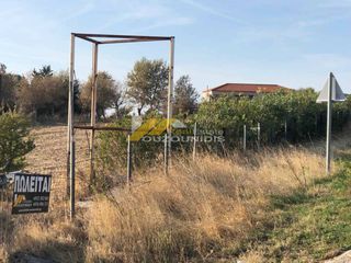 Αίθουσα 120 τ.μ. για πώληση, Εβρος, Σαμοθράκη-thumb-6