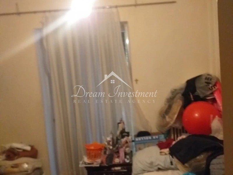 Διαμέρισμα 67 τ.μ. για πώληση, Πειραιάς, Καμίνια
