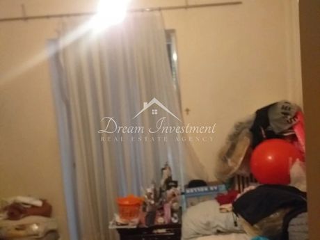 Apartment 67sqm for sale-Kaminia