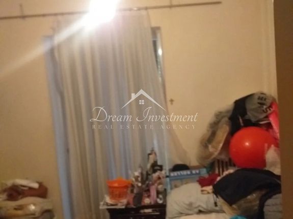 Διαμέρισμα 67 τ.μ. για πώληση, Πειραιάς, Καμίνια