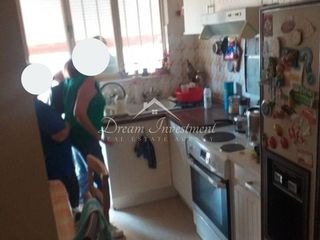 Διαμέρισμα 67 τ.μ. για πώληση, Πειραιάς, Καμίνια-thumb-2