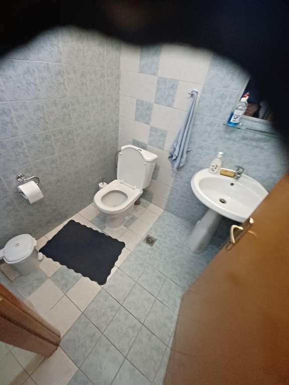 Βιομηχανικός χώρος 2.125 τ.μ. πρός πώληση, Θεσσαλονίκη - Περιφ/Κοί Δήμοι, Εχέδωρος