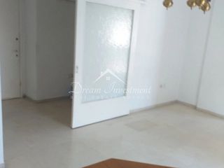 Διαμέρισμα 85 τ.μ. για πώληση, Πειραιάς, Καμίνια-thumb-1