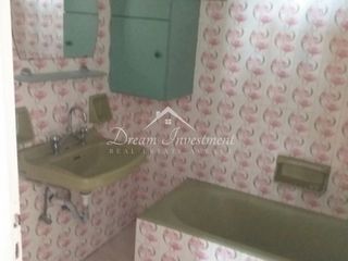 Διαμέρισμα 85 τ.μ. για πώληση, Πειραιάς, Καμίνια-thumb-5